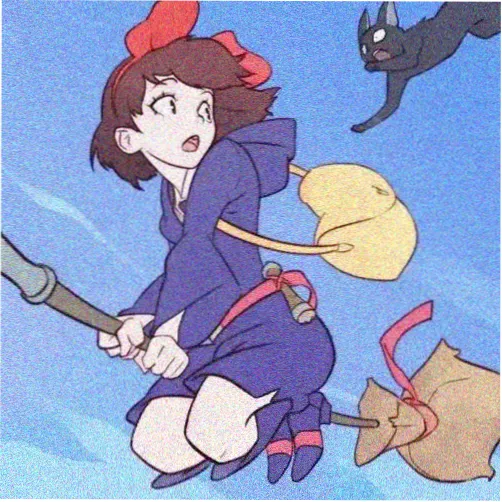 用户小林的头像