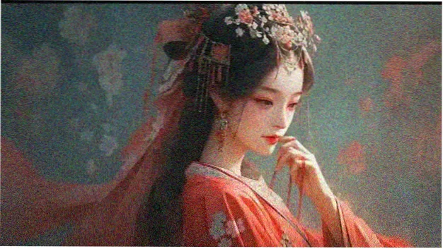 国产科幻电影星轨之外在线观看