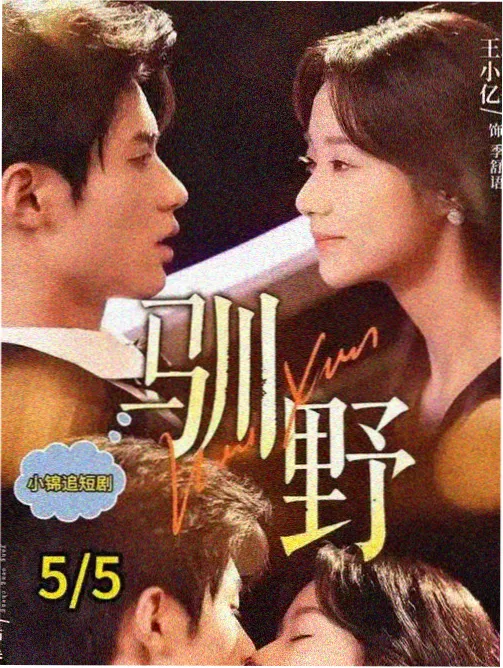 年代情感剧山中来信全集在线观看