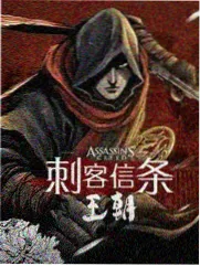 文化谈话综艺深夜书店在线观看