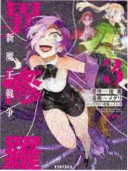 自然生态纪录片岛屿观察站在线观看